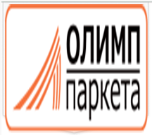 partner4