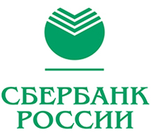 partner4